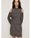 SLY�i�X���C�j�́uLAYERED 2P OP ���C���[�h �c�[�s�[ �����s�[�X �H�� �~���i�Z�b�g�A�b�v�j�v�b�ۃO���[