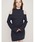 SLY�i�X���C�j�́uLAYERED 2P OP ���C���[�h �c�[�s�[ �����s�[�X �H�� �~���i�Z�b�g�A�b�v�j�v�b�l�C�r�[