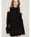 SLY�i�X���C�j�́uLAYERED 2P OP ���C���[�h �c�[�s�[ �����s�[�X �H�� �~���i�Z�b�g�A�b�v�j�v�b�u���b�N