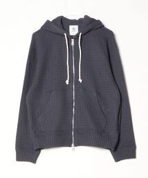 BRILLA per il gusto | SEA/G WFL RLX HD(Tシャツ/カットソー)