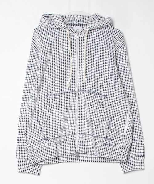 BRILLA per il gusto（ブリッラペルイルグースト）の「SEA/G WFL RLX HD（Tシャツ/カットソー・メンズ・ブルー系その他3/ネイビー・2/3）」の2枚目の写真