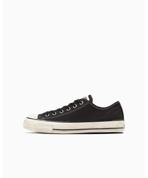 CONVERSE ALL STAR | ALL STAR AGED DISTRESSED AG OX / オールスター　エイジド　ディストレスド　ＡＧ　ＯＸ(スニーカー)