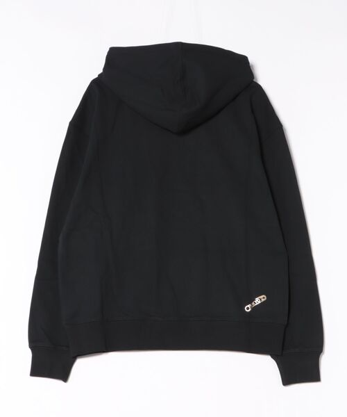 BOY LONDON パーカー BOY LONDON（ボーイロンドン） パーカー 「BOY LONDON」BOY LONDON