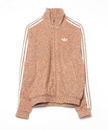 adidas 茶色 トラックジャージ eep84-iy9879_1a.jpg