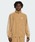 adidas�i�A�f�B�_�X�j�́u�u�[�N�� �t�@�C���[�o�[�h �g���b�N�g�b�v / �W���[�W / �g���b�N�W���P�b�g / �A�f�B�_�X�I���W�i���X adidas Originals�i�u���]���j�v�b�u���E��