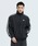 adidas�i�A�f�B�_�X�j�́u�u�[�N�� �t�@�C���[�o�[�h �g���b�N�g�b�v / �W���[�W / �g���b�N�W���P�b�g / �A�f�B�_�X�I���W�i���X adidas Originals�i�u���]���j�v�b�u���b�N