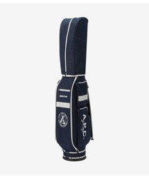 A.P.C. GOLF（アー・ペー・セー ゴルフ）の「A.P.C. GOLF x BRIEFING CR-6（ゴルフグッズ）」