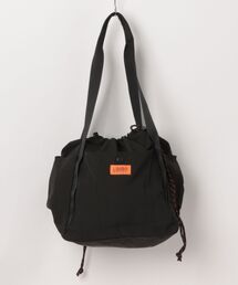 UNIVERSAL OVERALL（ユニバーサルオーバーオール）の「【UNIVERSAL OVERALL】UVO-188 UO シンゲンブドウバッグM（ショルダーバッグ）」