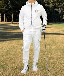 セール】「ゴルフ ウェア」に該当するファッション通販 - ZOZOTOWN