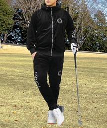 GIORNO SEVEN(WmZu)̃StZbgAbv ㉺Zbg StEFA VM[{At[X WbvAbvp[J[ Stpc Y(StObY)