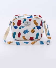 Ocean&Ground | ｿｳｶﾞﾗｼｮﾙﾀﾞｰBAG(ショルダーバッグ)