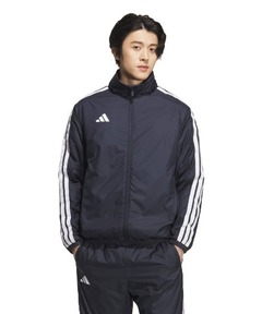 セール】アディダス オリジナルス R3CD トラックトップ / ジャージ