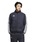adidas�i�A�f�B�_�X�j�́u�A�f�B�_�X adidas �X���[�X�g���C�v�X���[�Y�t�B�b�g���킽����E�C���h�W���P�b�g�i�_�E���W���P�b�g/�R�[�g�j�v�b�l�C�r�[