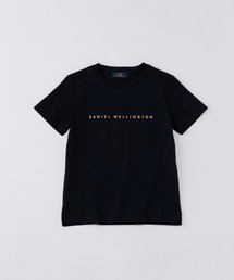 Daniel Wellington（ダニエルウェリントン）の「半袖Tシャツ（Tシャツ/カットソー）」