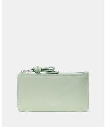 kate spade new york｜ケイト・スペード ニューヨークの財布