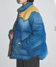 CITYSHOP｜シティショップの通販 - ZOZOTOWN