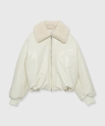 JOSE MOON｜ジョゼムーンのジャケット/アウター通販 - ZOZOTOWN