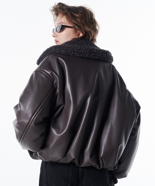 最終価格JOSE MOON ZIPUP COMPACT JACKET 最終価格JOSE MOON ZIPUP COMPACT JACKET Clique Lift Eco Performance