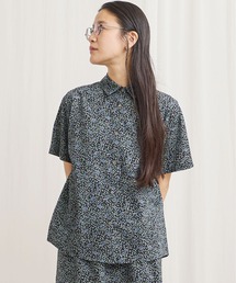 fig Ｌondon | Wendy shirt(シャツ/ブラウス)