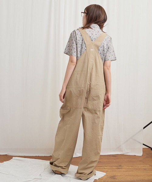 fig Ｌondon（フィグロンドン）の「Wendy shirt（シャツ/ブラウス・レディース・ブラック/アイボリー・FREE）」の12枚目の写真