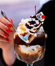 bpr BEAMS（ビーピーアール ビームス ）の「Jenny Lemons / Midi Hair Claw Clip 2（バレッタ/ヘアクリップ）」