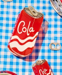 bpr BEAMS（ビーピーアール ビームス ）の「Jenny Lemons / Midi Hair Claw Clip 2（バレッタ/ヘアクリップ）」
