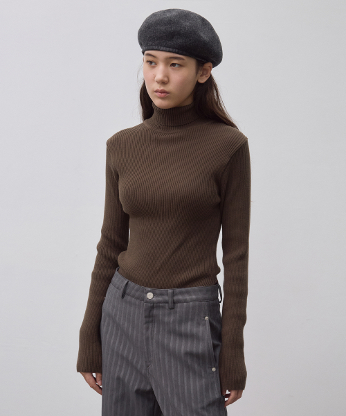 □極美品□ COACH コーチ CW622 レザー 2WAY クロスボディ ショルダー  