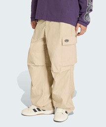 adidas | CARGO PANTS / アディダスオリジナルス adidas Originals(その他パンツ)