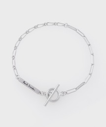 Paul Smith｜ポール・スミスのブレスレット通販 - ZOZOTOWN