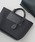 E'POR�i�G�|�[���j�́u�yE'POR�zBOAT BAG Medium/�����E�y�ʁE26SS�V�F�i�g�[�g�o�b�O�j�v�b�O���[