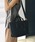 E'POR�i�G�|�[���j�́u�yE'POR�zBOAT BAG Medium/�����E�y�ʁE26SS�V�F�i�g�[�g�o�b�O�j�v�b�u���b�N