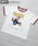 POPEYE�i�|�p�C�j�́u�yPOPEYE(TM)�z�ʒ��v�����g�����K�[Tee�iT�V���c/�J�b�g�\�[�j�v�b�I�t�z���C�g