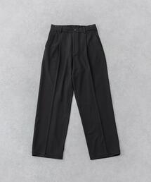 URBAN RESEARCH | WARMATE EASY SLACKS(その他パンツ)