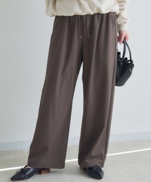 Paradise Picnic | イージーパンツ(その他パンツ)