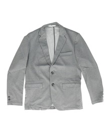 BACKYARD FAMILY（バックヤードファミリー）の「URBAN SQUARE テーラードジャケット（スーツジャケット）」