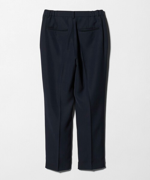 A DAY IN THE LIFE UNITED ARROWS（アデイインザライフユナイテッド