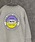 NEV�i�l�u�j�́u�yNEV�z�I�[�o�[�T�C�Y  �L�b�Y ����T�iT�V���c/�J�b�g�\�[�j�v�b�O���[�n���̑�