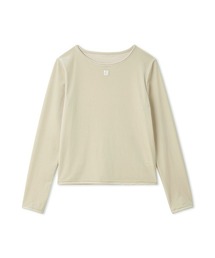 FURFURカットソー Tシャツ／カットソー｜FURFUR（ファーファー）公式サイト