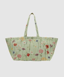 BLESS（ブレス）の「I-Gobelin Bag（ハンドバッグ）」