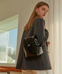 ANC CLASSIC BACKPACK_BLACK