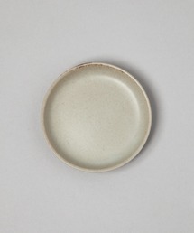 TODAY'S SPECIAL（トゥデイズスペシャル）の「【KINTO】CERAMIC LAB プレート100 / 343679（食器）」