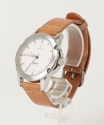 TRIWA（トリワ）の「アナログ腕時計（アナログ腕時計）」