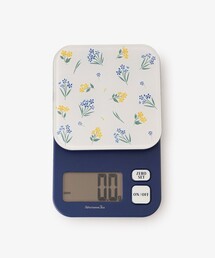 Afternoon Tea(�A�t�^�k�[���e�B�[)�̃t���[���f���N�[���f�W�^���L�b�`���X�P�[��(�L�b�`���c�[��)