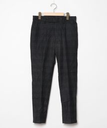 ブランド古着】BEAUTY&YOUTH UNITED ARROWS｜ビューティーアンドユース