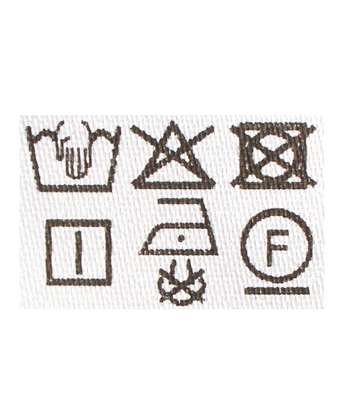 A DAY IN THE LIFE UNITED ARROWS(アデイインザライフユナイテッドアローズ)の「パフジャガード プルオーバー <A DAY IN THE LIFE>(Tシャツ/カットソー・レディース・ブラック/ロイヤルブルー/ナチュラル・FREE)」の22枚目の写真