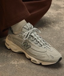 セール】2002R U200278J（スニーカー）｜New Balance（ニューバランス