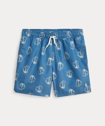 POLO RALPH LAUREN｜ポロ ラルフ ローレンの水着通販 - ZOZOTOWN