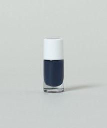 TODAY'S SPECIAL（トゥデイズスペシャル）の「【nailmatic】ピュアカラー / 359712（ネイル用品/ネイルケア）」
