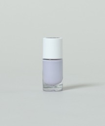 TODAY'S SPECIAL（トゥデイズスペシャル）の「【nailmatic】ピュアカラー / 359712（ネイル用品/ネイルケア）」