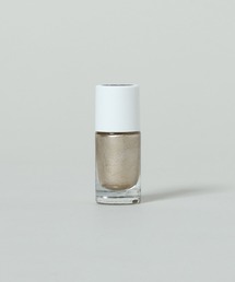 TODAY'S SPECIAL（トゥデイズスペシャル）の「【nailmatic】ピュアカラー / 359712（ネイル用品/ネイルケア）」